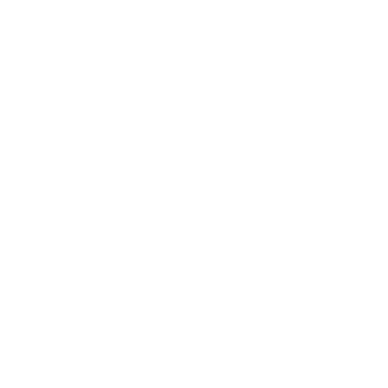 The 800 Award